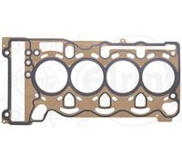 Guarnizione testata Guarnizione testa multistrato 353.273 ELRING per BMW 1 3