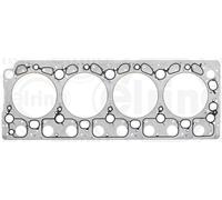 ELRING 353.512 Guarnizione testata