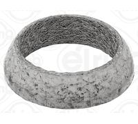 ELRING 353.700 Guarnizione, Tubo gas scarico per FORD,FORD (CHANGAN),MAZDA,MAZDA