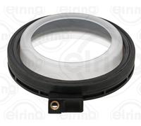 ELRING 353.840 Paraolio, Albero a gomiti per ALFA ROMEO,BAOJUN (SGMW),BUICK (SGM