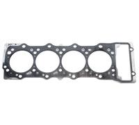 ELRING 353.950 Guarnizione, Testata per MITSUBISHI