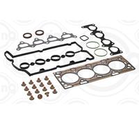 ELRING 354.000 Kit guarnizioni, Testata per BUICK (SGM),CHEVROLET (SGM),HOLDEN,O