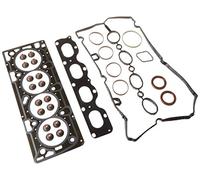 Set di guarnizioni, testa del cilindro ELRING 354.010