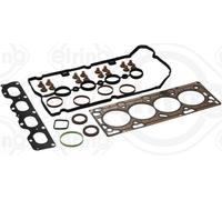 Set di guarnizioni, testa del cilindro ELRING 354.010