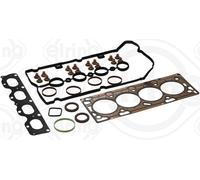Set di guarnizioni, testa del cilindro ELRING 354.010