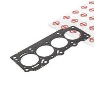 ELRING 354.070 Guarnizione testata 595/695 Abarth Competizione/Biposto 1,67mm
