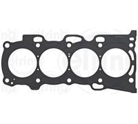 ELRING 354.240 Guarnizione, Testata per DAIHATSU,EMGRAND,ENGLON,GEELY,GLEAGLE,LE