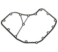 ELRING 355.150 - Guarnizione Carter distribuzione