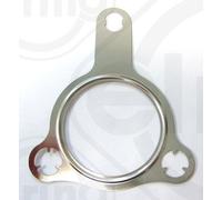 ELRING 355.470 Guarnizione, Tubo gas scarico per CHEVROLET,OPEL,VAUXHALL