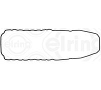 ELRING 355.950 Guarnizione, Coppa olio per RENAULT TRUCKS,VOLVO
