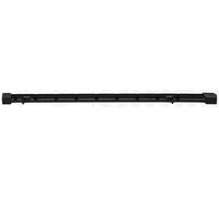 ELRING 356.000 Guarnizione, Carter distribuzione per PLAXTON,VOLVO