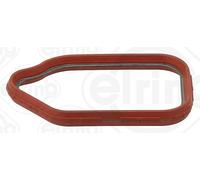 ELRING 356.140 Guarnizione, Carterino per Chrysler, Dodge, Force, Freightliner,