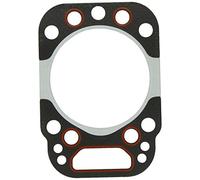 ELRING 356.531 Guarnizione testata