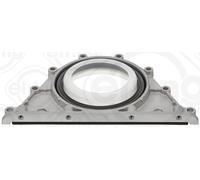 ELRING 359.180 Paraolio, Albero a gomiti per ALPINA,BMW,BRISTOL,MORGAN,ROLLS-ROY