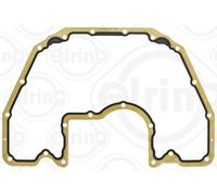 PAYEN AE ITALIA GP359.220 Elring,