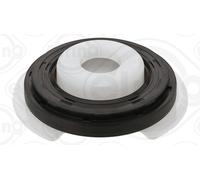 ELRING 359.260 Anello di Tenuta per Alpina, BMW, Bristol, Morgan, Rolls-Royce,