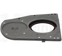 ELRING 362.691 Paraolio, Albero a gomiti per DODGE,FREIGHTLINER,MERCEDES-BENZ,ME