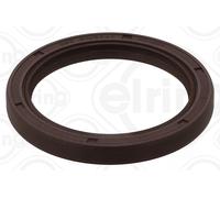 ELRING 362.740 Paraolio, Albero a camme per FORD,FORD AUSTRALIA,VOLVO,VOLVO (CHA