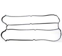 ELRING 364.381 Guarnizione Copritestata per FORD FOCUS (DAW, DBW) COUGAR (EC)