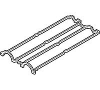 ELRING 364.381 Joint Copertura Testata per Ford Focus Mazda EAN 4041248600115