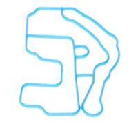 Guarnizione, alloggiamento termostato ELRING 364.670