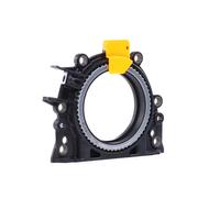 Paraolio, albero motore ELRING 364.700