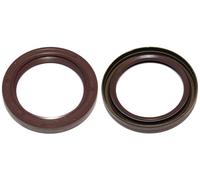 ELRING 364.710 Paraolio, Albero a camme per AUDI,VW
