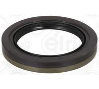 ELRING 366.230 Paraolio, mozzo ruota