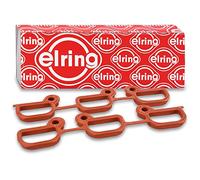 Set di guarnizioni, collettore di aspirazione ELRING 366.500