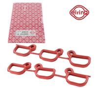 Elring 366.500 Set Guarnizioni Collettore di Aspirazione Per BMW E46 E39 E36 E83