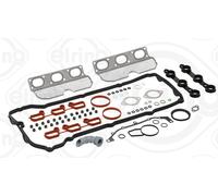 ELRING 366.530 Kit guarnizioni, Testata per BMW
