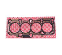 ELRING 366.670 Guarnizione testata per VW Golf IV Hatchback (1J1) POLO (9N)