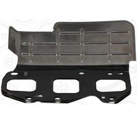 PAYEN AE ITALIA GP366.921 Elring,