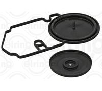 Membrana, ventilazione del carter ELRING 367.030