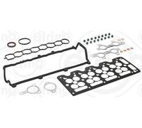 ELRING 367.050 Kit guarnizioni, Testata