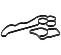 Elring 367.500 Motor blocchi | Compatibile con: BMW 1, 1, 2 Coupe, 3, 3, 3 Cabriolet, 3 Coupe, 3 Gran Turismo, 3 Touring, 3 Touring, 4 Cabriolet, 4 Coupe