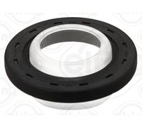 ELRING 369.530 Paraolio, Albero a gomiti per CITROËN,CITROËN (DF-PSA),DONGFENG (
