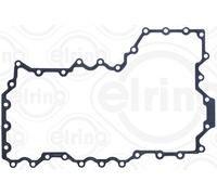 PAYEN AE ITALIA GP369.720 Elring,