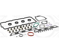 ELRING 369.820 Kit guarnizioni, Testata