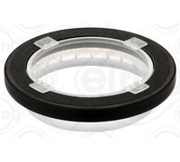 ELRING 369.901 Paraolio, Albero a gomiti per FREIGHTLINER,FUSO (MITSUBISHI),MERC