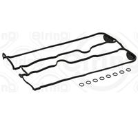 ELRING 372.320 Kit guarnizioni, Copritestata per CADILLAC,CHEVROLET,HOLDEN,OPEL,