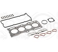 ELRING 372.440 Kit guarnizioni, Testata