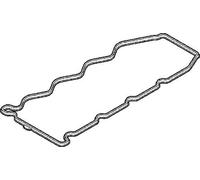 ELRING 372.570 Guarnizione Copritestata per NISSAN NAVARA (D22) PICK UP (D22)