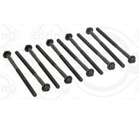 ELRING 372.820 Kit bulloni testata per MERCEDES-BENZ