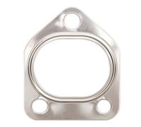 ELRING 372.900 Guarnizione turbina
