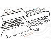 ELRING Kit guarnizioni testata 373.050 per Mercedes-Benz M-Klasse (W164), Classe E/GL