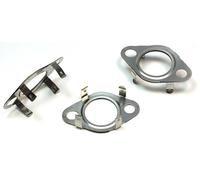 Guarnizione tubo valvola EGR 373.080 ELRING per VW SKODA AUDI SEAT