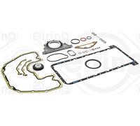 ELRING 373.100 Kit guarnizioni, Monoblocco per BMW,BRISTOL,MORGAN,WIESMANN