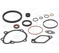 ELRING 373.120 Kit guarnizioni, Monoblocco per CHEVROLET,HONDA,OPEL,VAUXHALL