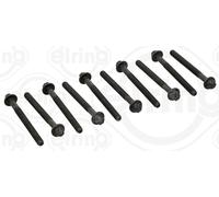 Set di bulloni per testa del cilindro ELRING 373.320